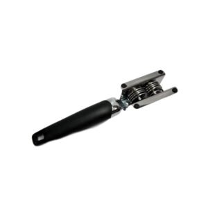 Amolador de Facas Metal
