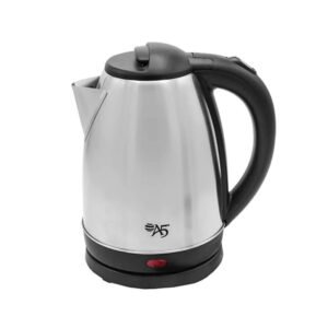 Chaleira Elétrica A5 Living 1,8L
