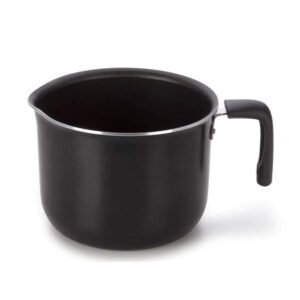 Fervedor/ Leiteira 16cm Antiaderente Multiflon Induct+ 2,4L